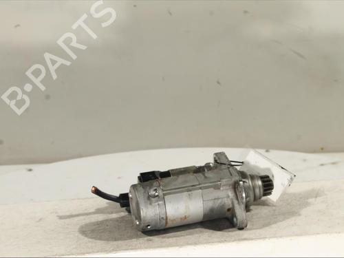 Startmotor VW TIGUAN (AD1, AX1) 2.0 TDI | BP23558668M8 