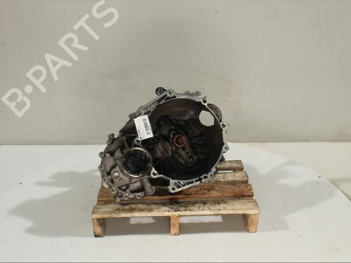 gearbox-seat-leon-5f1-2012-2013-2014-2015-2016-2017-2018-2019-2020-2021-30652897 main image