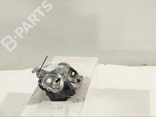 Used Starter BMW 4 Convertible (F33, F83) [2013-2020]  11989780