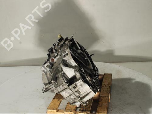 Gearbox OPEL CORSA E (X15) 1.4 (08, 68) | BP24169648M3 