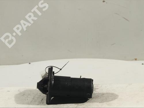 Starter RENAULT CLIO IV (BH_) 1.5 dCi 75 | BP11911167M8 