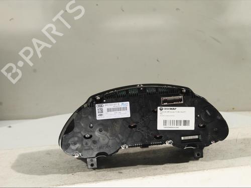 Instrument cluster AUDI Q5 (8RB) 2.0 TDI quattro | BP26925842C47 