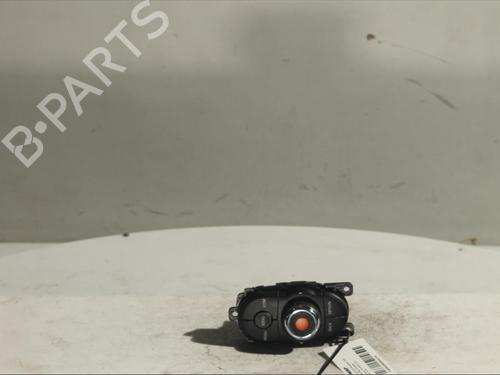 Used Switch MINI MINI (F55) Cooper (136 hp) 13085006