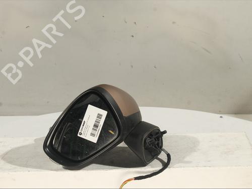 left-mirror-citroen-c3-aircross-ii-2r_-2c_-2017-32377612 main image