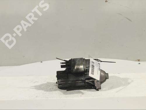 Startmotor DACIA DOKKER Express Box Body/MPV [2012-2025]  11910497