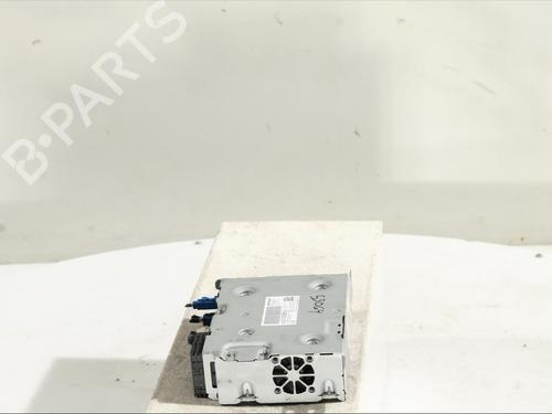 Electronic module PEUGEOT 308 II (LB_, LP_, LW_, LH_, L3_) 1.6 HDi 100 | BP25797846M83 