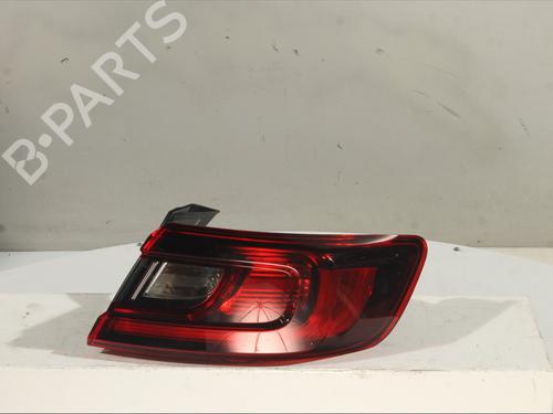 BP32076220C35 main image