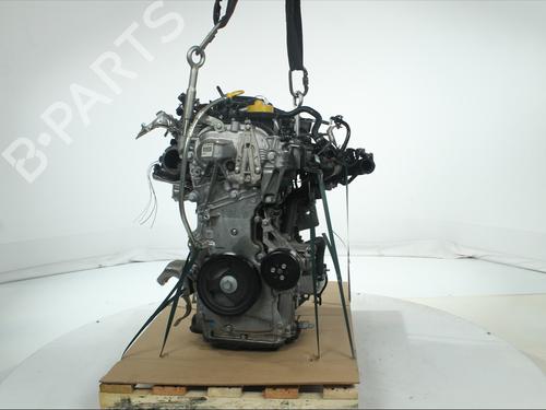 Engine DACIA SANDERO III 1.0 TCe 90 | BP37733216M1 - Image 5