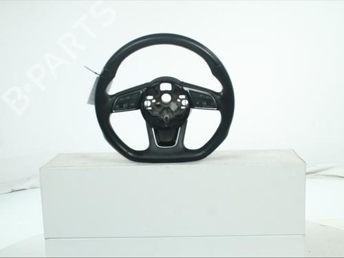 steering-wheel-audi-a3-sportback-8ya-8yf-2019-36367979 main image