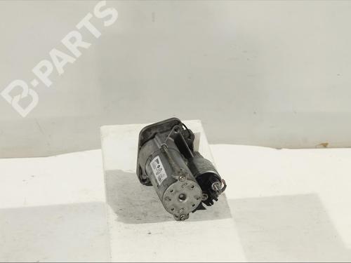Startmotor DACIA SANDERO II TCe 90 (B8M1, B8MA, B8AC) | BP11905439M8 