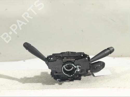 Steering column stalk CITROËN C3 AIRCROSS II (2R_, 2C_) 1.5 BlueHDi 110 | BP24483280I23 