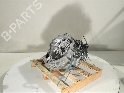 Engine TOYOTA COROLLA Estate (_E21_) 1.8 VVTi Hybrid (ZWE219) | BP24351922M1 