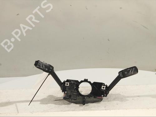 Steering column stalk SKODA FABIA IV (PJ3) 1.0 MPI 2Q0953502A IGI 2Q0953521AG