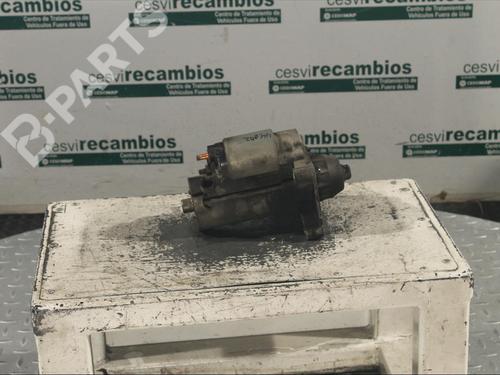Starter MAZDA 3 (BL) 1.6 MZR (BL14) | BP11899308M8