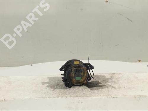 Left front fog light MERCEDES-BENZ B-CLASS Sports Tourer (W245) B 200 CDI (245.208) | BP11911345C30 