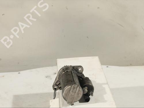 Starter AUDI A3 (8V1, 8VK) 1.4 TFSI | BP32277682M8 - Image 2