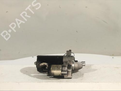 Used Starter Starter AUDI Q5 (8RB) 3.0 TDI quattro (240 hp) 27290822 27290822