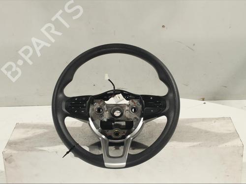 Used Steering wheel Steering wheel KIA PICANTO II (TA) 1.0 (67 hp) 11909791 11909791