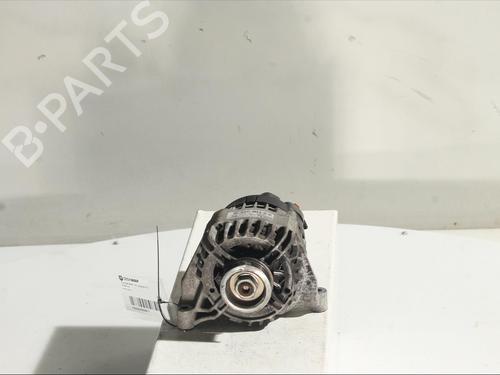 Alternator FIAT 500 (312_) 1.2 (312AXA1A) | BP29463150M7 