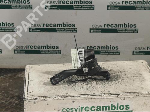 Used Steering column stalk SEAT LEON (1P1) [2005-2013]  11979870