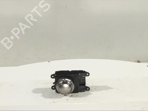 Used Switch Switch BMW 5 (E60) 530 d (218 hp) 11985956 11985956