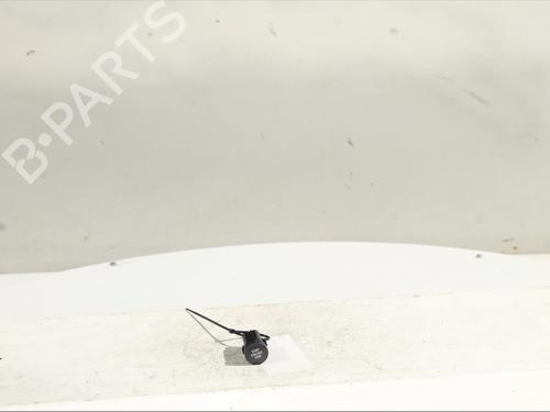 Used Switch DACIA SANDERO III 1.0 TCe 90 (91 hp) 26900344