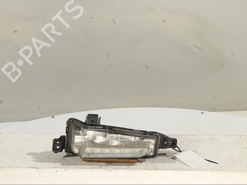 farol-diurno-direito-suzuki-vitara-ly-2015-29173536 main image