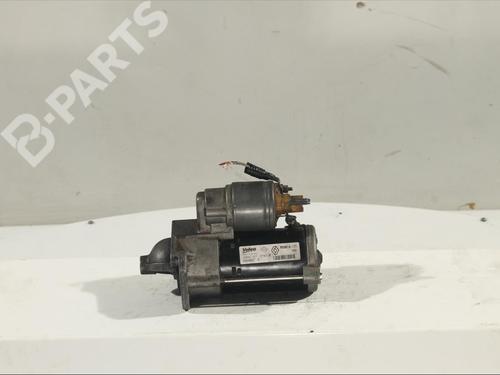 Starter DACIA SANDERO II  | BP11911525M8 