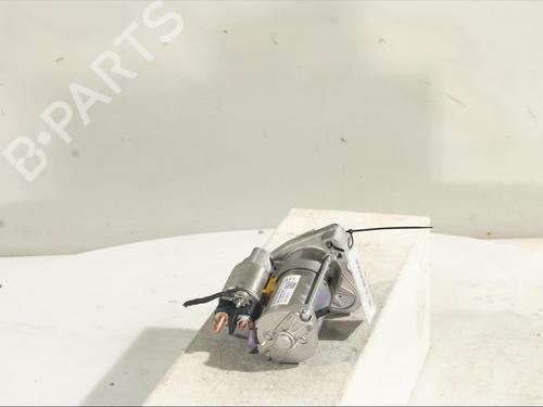 Starter DACIA SANDERO III 1.0 TCe 100 | BP25018213M8 