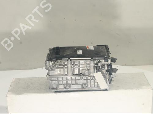 Used Inverter/Converter TOYOTA C-HR (_X1_) 1.8 Hybrid (ZYX10_, ZYX11_, ZYX10R, ZYX11R) (122 hp) 22631275