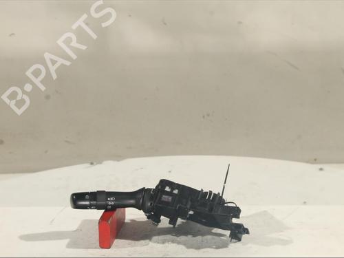 Used Steering column stalk Steering column stalk TOYOTA YARIS (_P13_) 1.3 (NSP130_, NSP130) (99 hp) 19505414 19505414