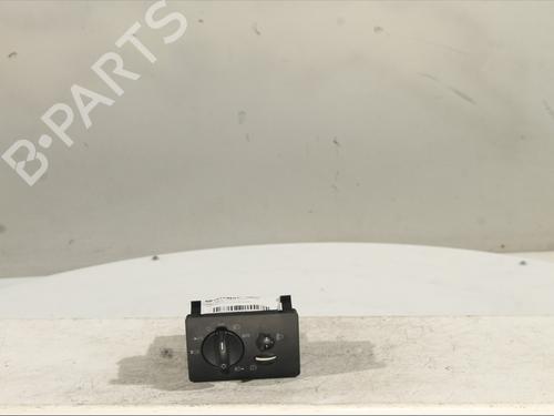 Used Headlight switch Headlight switch FORD C-MAX (DM2) 1.6 TDCi (109 hp) 28529630 28529630