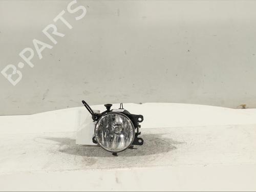 Used Right front fog light Right front fog light RENAULT MEGANE IV Hatchback (B9A/M/N_) 1.5 Blue dCi 115 (B9A6) (116 hp) 12118958 12118958