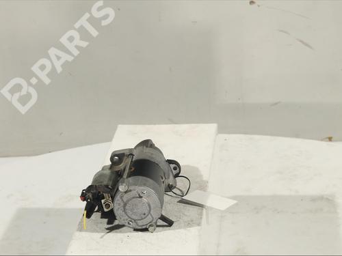 Starter OPEL ASTRA J Sports Tourer (P10) 1.4 LPG (35) | BP11911979M8 