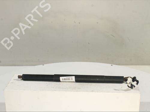 Used Tailgate lift support BMW X5 (G05, F95) xDrive 30 d (265 hp) 32100559