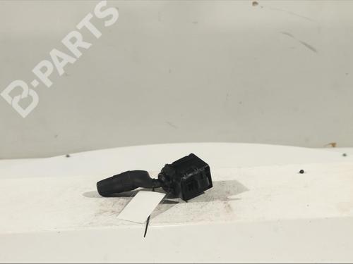 Steering column stalk HONDA CR-V III (RE_) 2.0 i-VTEC 4WD (RE5, RE2) | BP11910612I23 