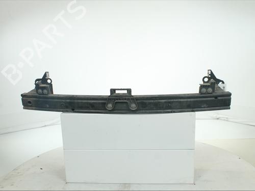 crossmember-renault-megane-iv-hatchback-b9amn_-2015-34145330 main image