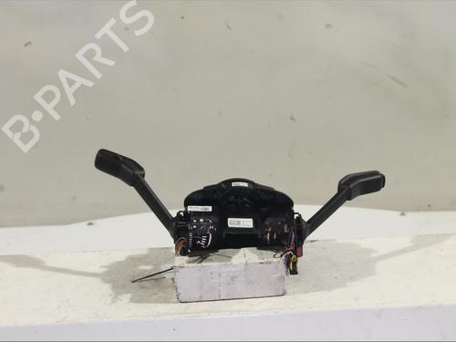 Steering column stalk SEAT IBIZA V (KJ1, KJG) 1.5 TSI | BP27190333I23 - Image 2
