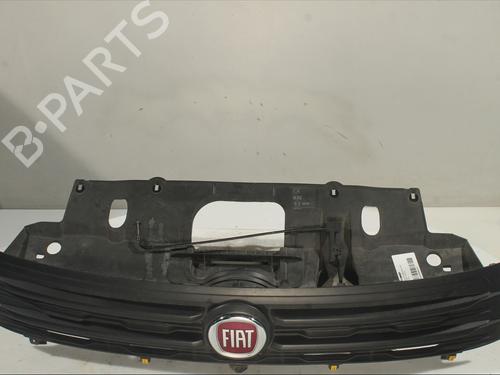 BP32254057C40 main image