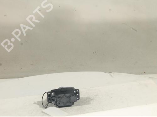 Switch MERCEDES-BENZ B-CLASS Sports Tourer (W246, W242) B 200 CDI / d (246.208) | BP24352155I30 