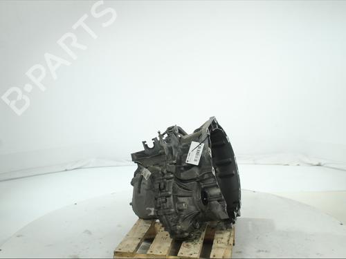 Gearbox BMW 2 Gran Tourer (F46) 216 d | BP35797690M3 - Image 5