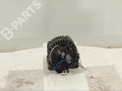 Alternator AUDI A4 B7 (8EC) 2.0 TDI | BP11904218M7