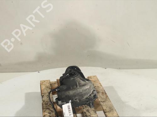 Front differential BMW X5 (E70) 3.0 sd | BP19706903M23 