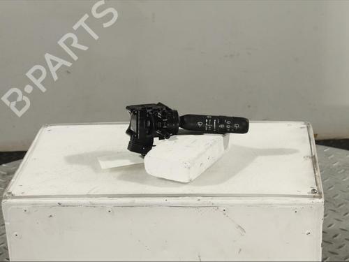 Used Steering column stalk Steering column stalk KIA PICANTO III (JA) 1.0 (67 hp) 11902324 11902324