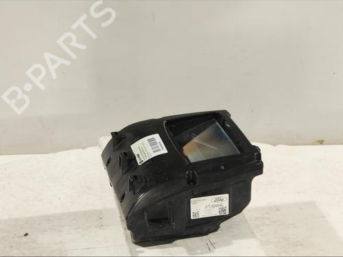 Electronic module FORD FOCUS IV (HN)  | BP14525328M83 