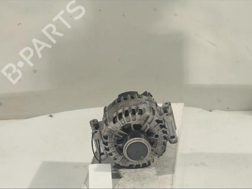 Alternator VW GOLF ALLTRACK VII Variant (BA5, BV5)  | BP21378917M7 