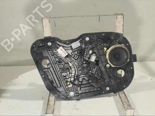 Used Front left window mechanism Front left window mechanism HYUNDAI i30 Estate (PDE) 1.5 T-GDI Hybrid 48V (160 hp) 22226343 22226343