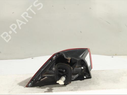 Right taillight VW GOLF VII (5G1, BQ1, BE1, BE2) 1.5 TSI | BP25434742C35 