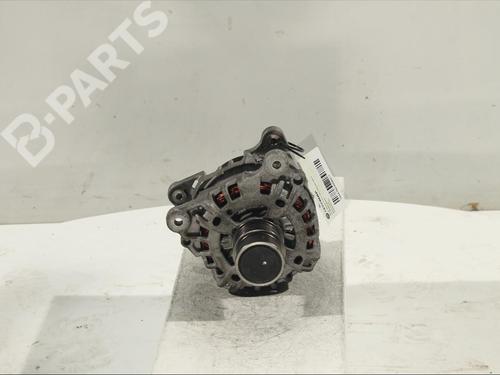 Alternator SEAT ARONA (KJ7, KJP)  | BP11907959M7 