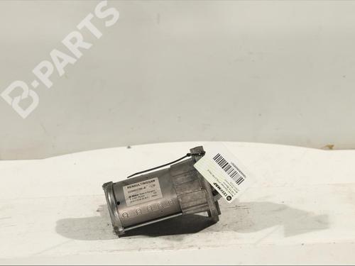 Starter NISSAN QASHQAI II SUV (J11, J11_)  | BP11905518M8 